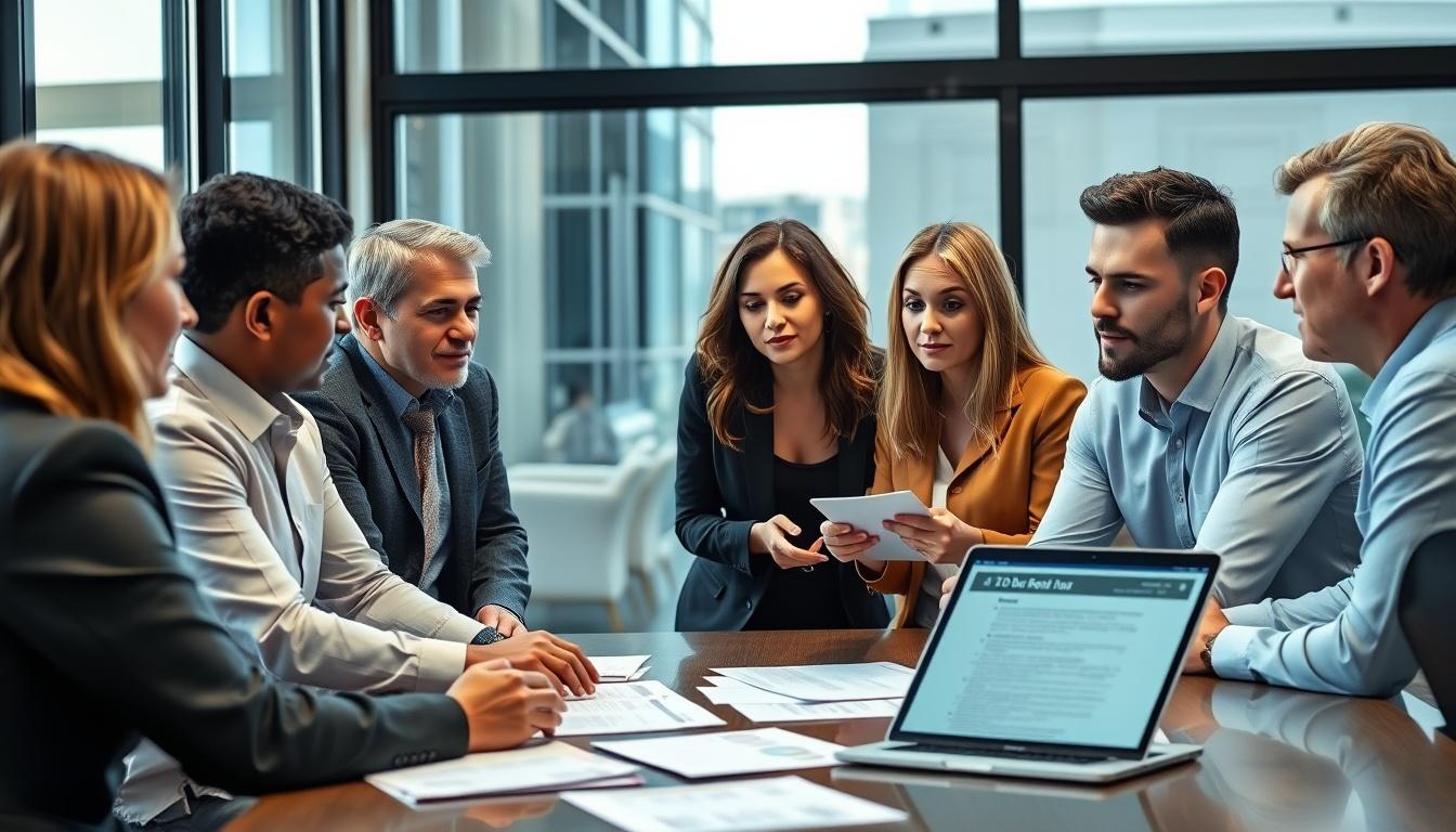 Unlock the Benefits of Overseas Ownership
