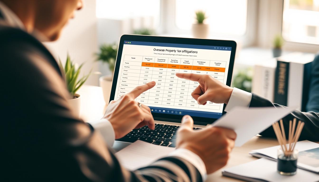 Supporting pricing visual